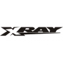 XRAY